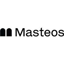 Masteos - logo carré - webp